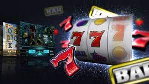 Slot Online dengan Pembayaran Tercepat: Raih Kemenangan Anda