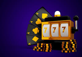 Cara Mengoptimalkan Bonus di Slot Online yang Bagus