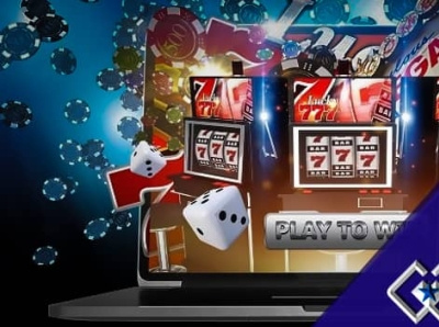 Fitur Bonus di Slot Online Terbagus yang Menguntungkan