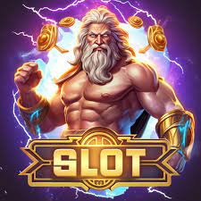 Slot Online: Memecahkan Mitos dan Fakta Seputar Permainan