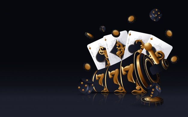 Teknik Bermain Slot Online yang Bagus untuk Pemula