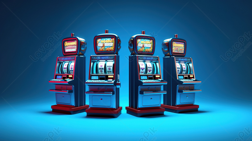 Permainan Penuh Jackpot dari JDB SLOT