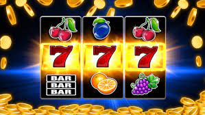 Mengapa Slot Online Terbaik Selalu Diminati Pemain