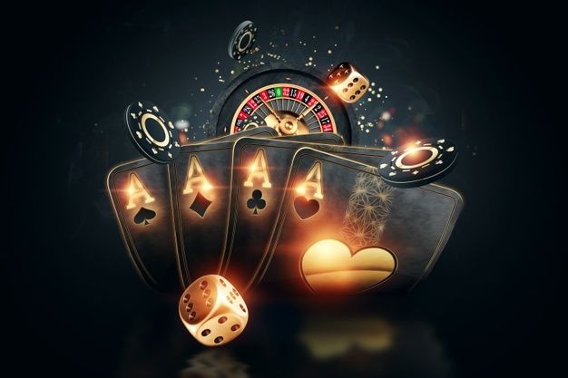 Tips untuk Memilih Situs Slot Online yang Aman dan Terpercaya