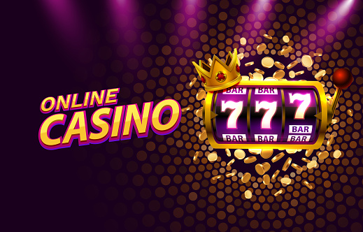 Slot Online: Kesenangan Bermain dengan Tema Favorit Anda. Slot online telah menjadi salah satu bentuk hiburan yang paling populer