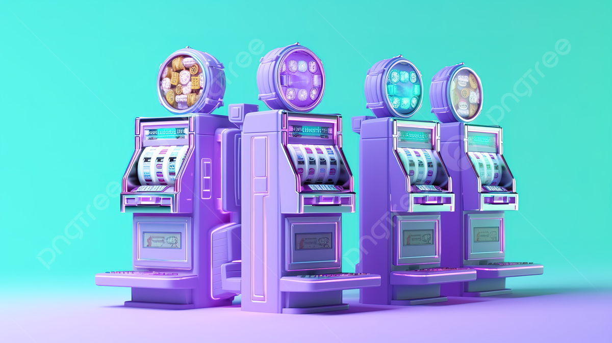 Evolusioner Slot Online: Dari Mesin Fisik ke Digital. Yo, apa kabar, pembaca keren? Sudah siap-siap buat ngebahas