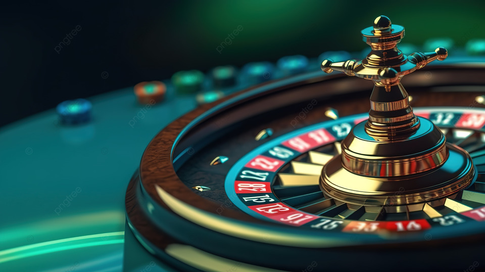 Perbandingan Slot Online Terbaik dari Berbagai Provider