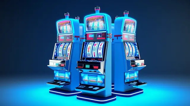 Menggunakan Putaran Gratis dengan Efektif di Slot Online