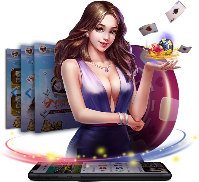 Tahun ini, industri game slot online semakin menggeliat dengan berbagai inovasi menarik yang ditawarkan. Para pengembang game berlomba-lomba